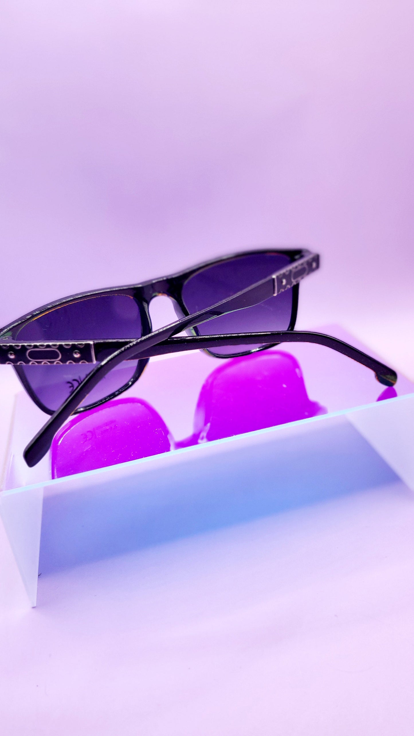 Spark Sunglasses Box of 12