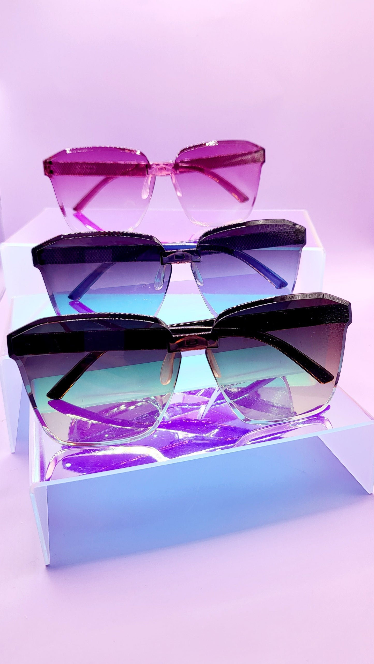 Helios Sunglasses Box of 20