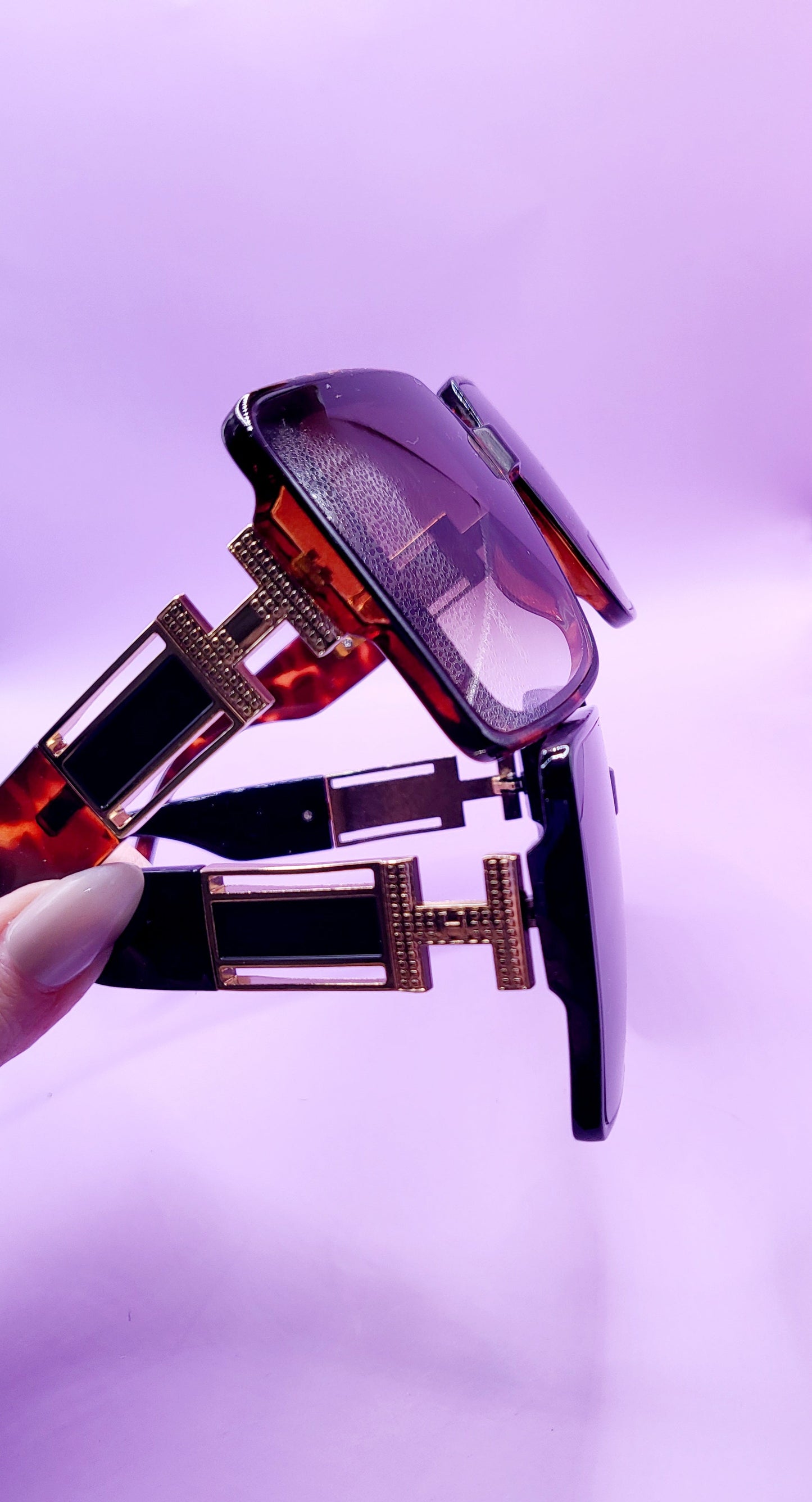 Aura Sunglasses Box of 20