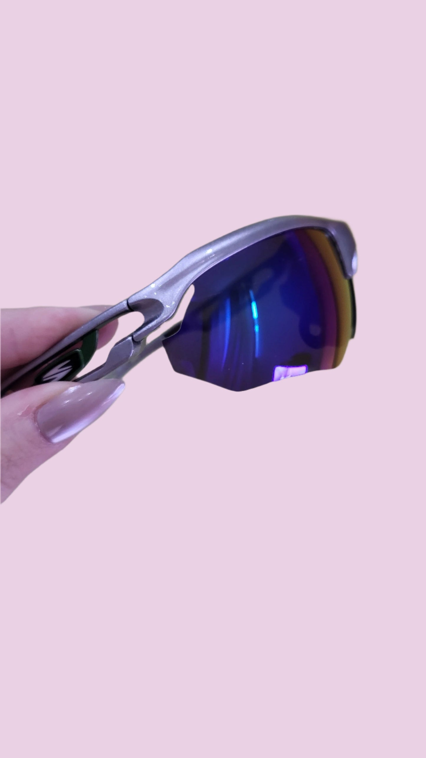 Infinite Sunglasses Box of 12