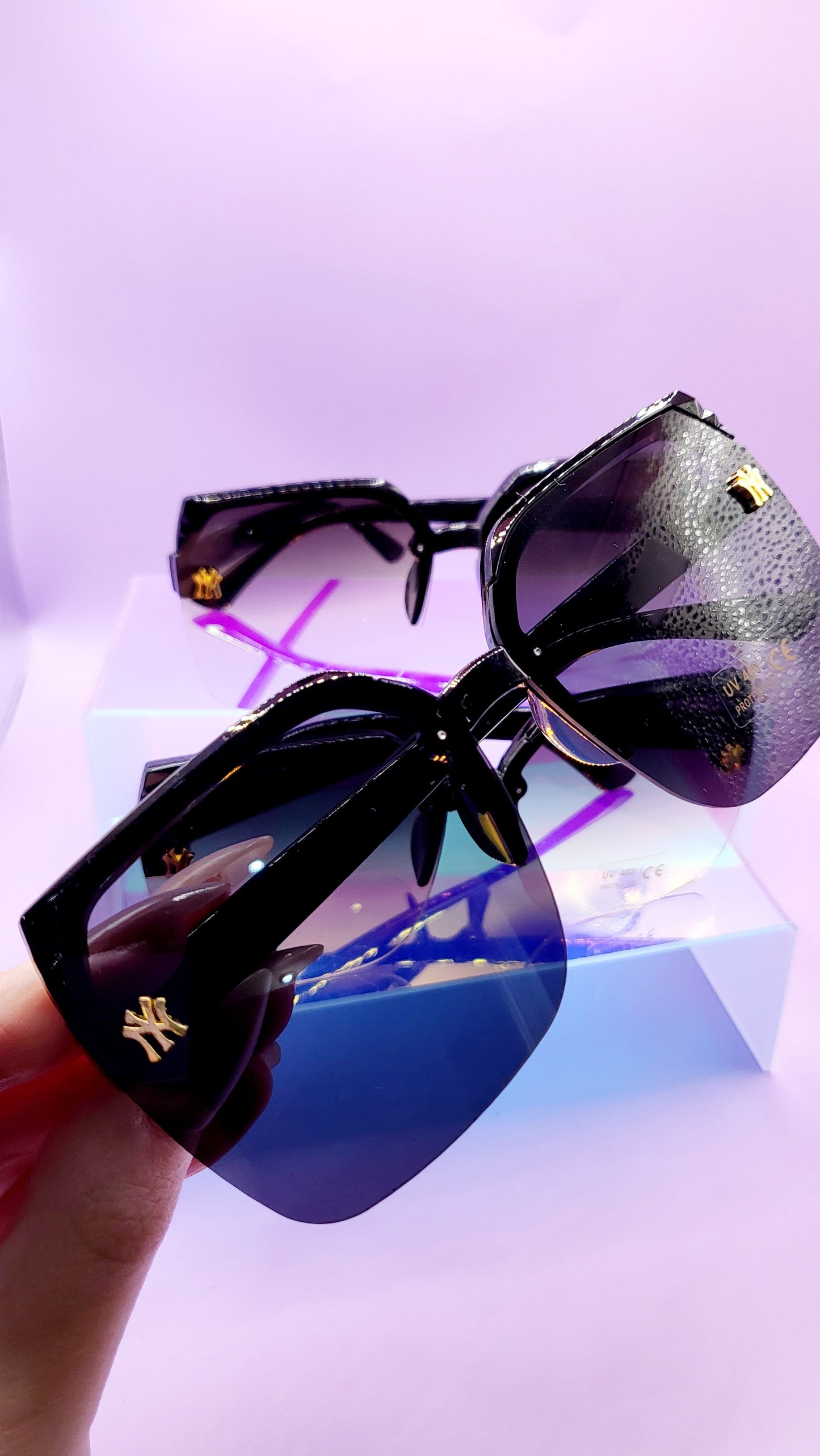 Essence Sunglasses Box of 20
