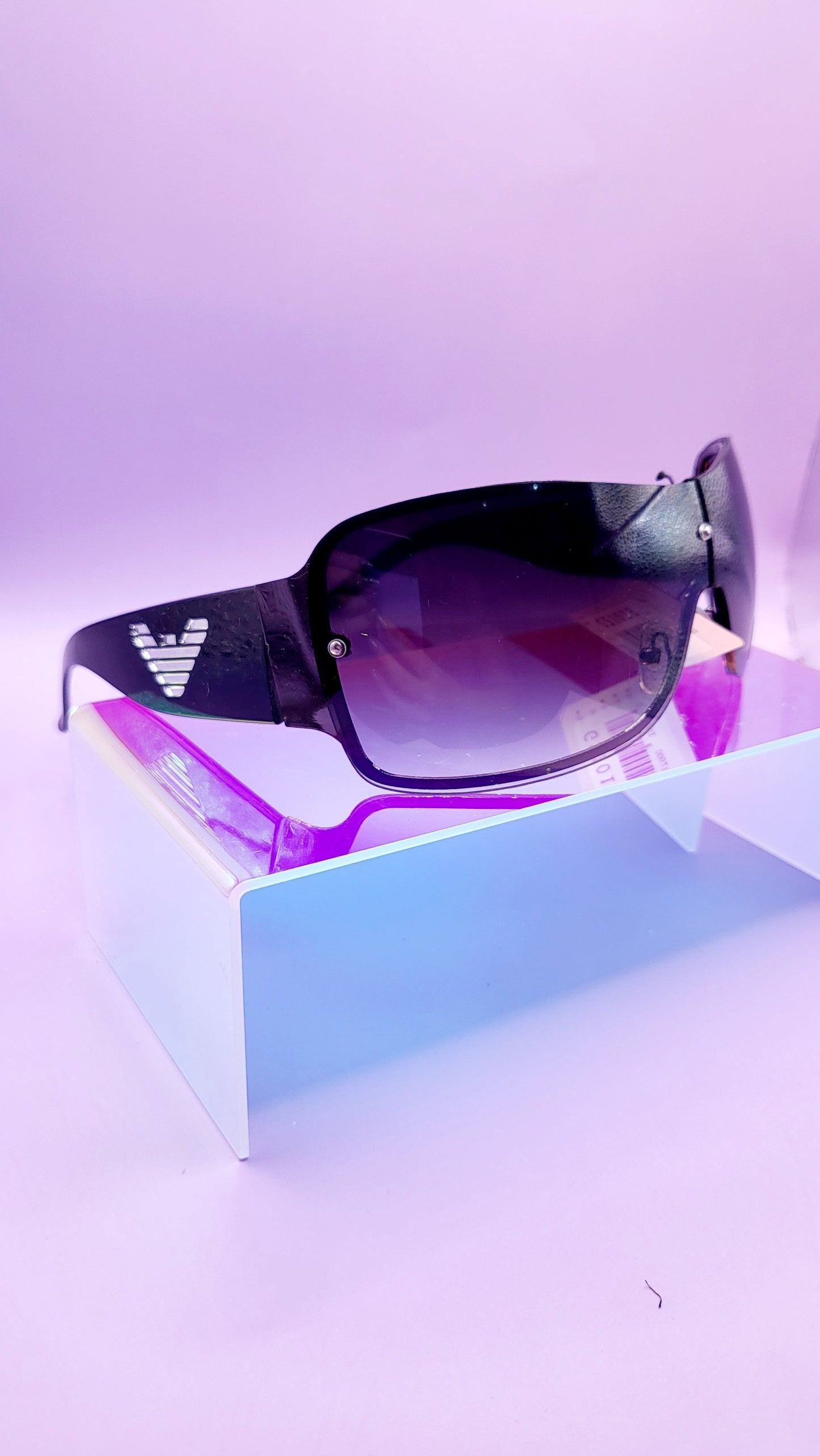 Nova Sunglasses Box of 12