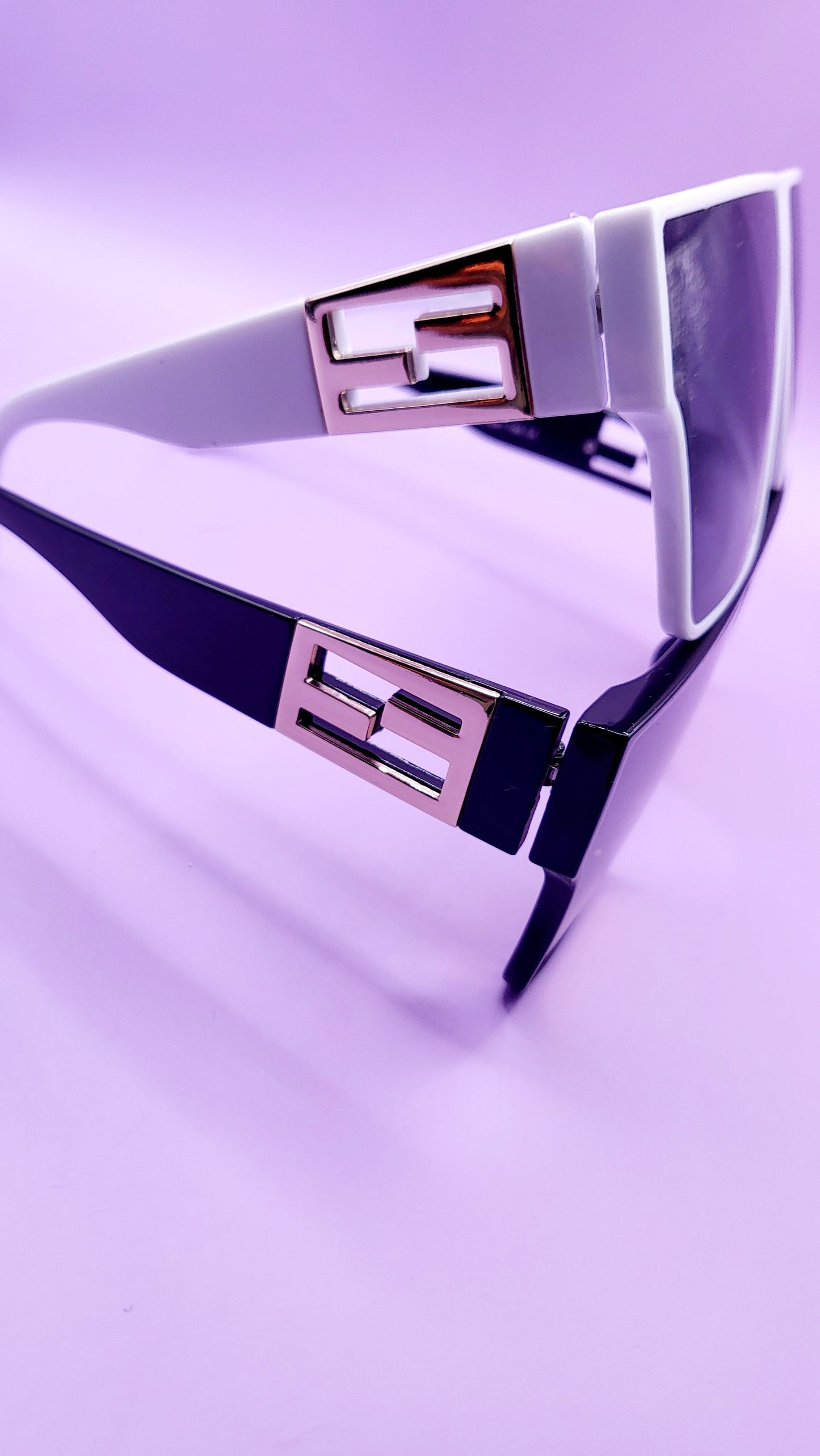 Glamour Sunglasses Box of 20