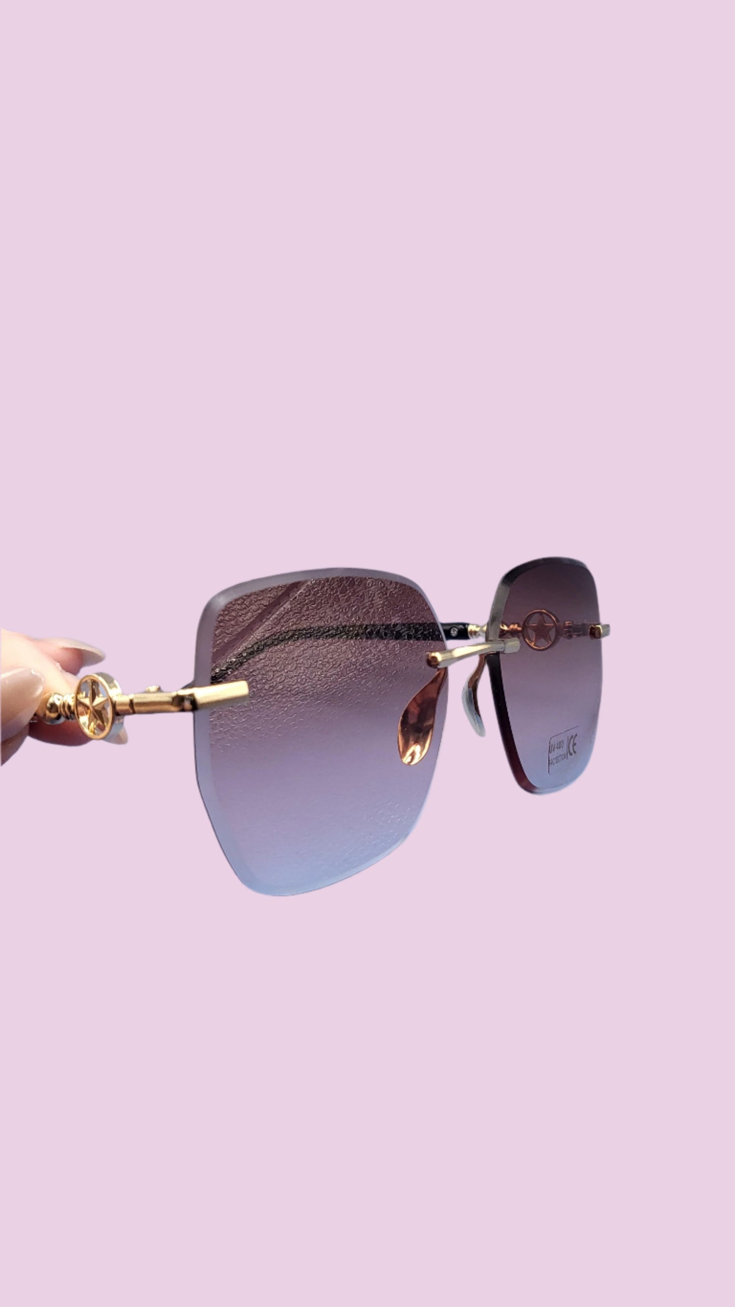 Sunlit Sunglasses Box of 12