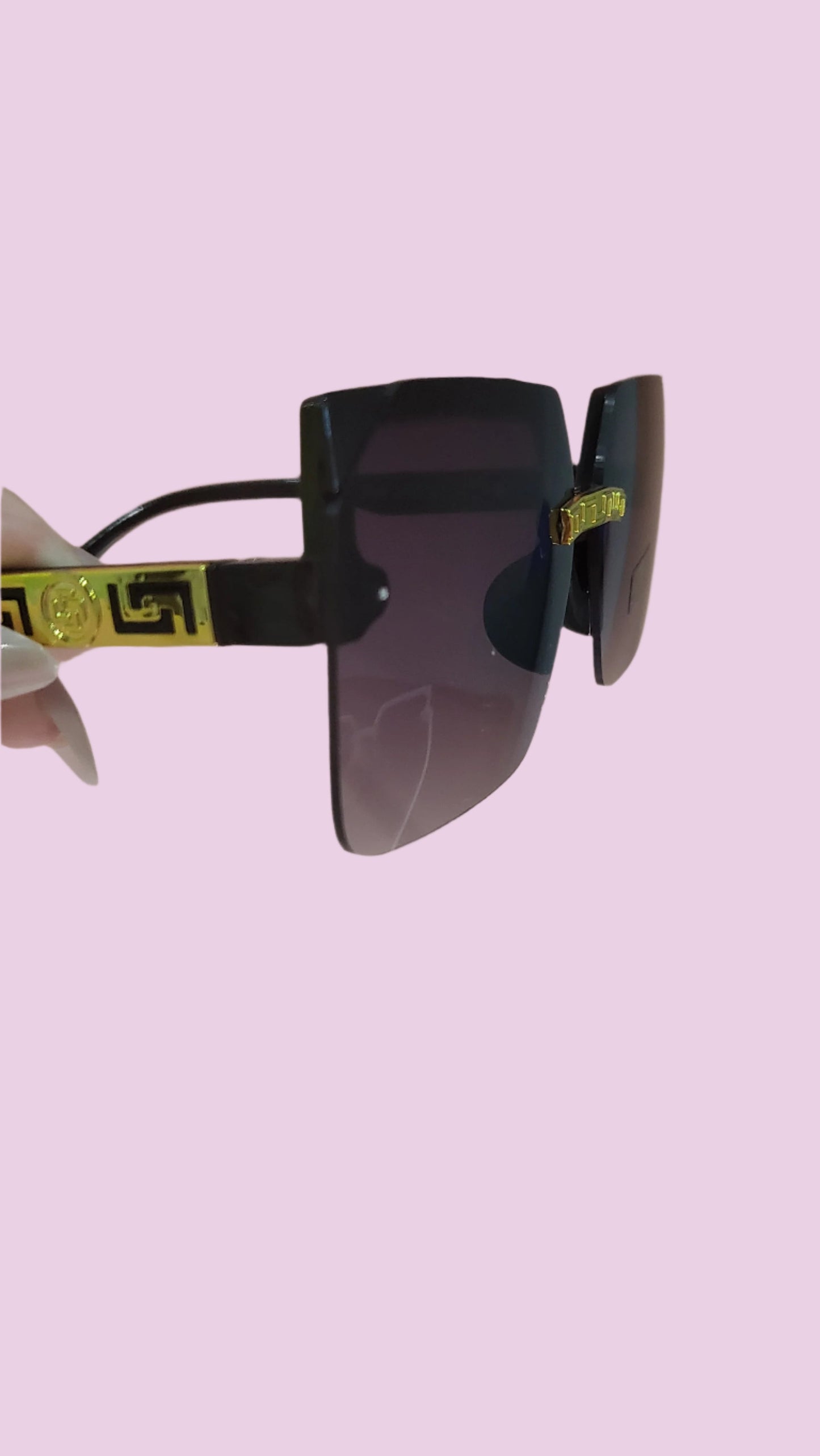 Dream Sunglasses Box of 12