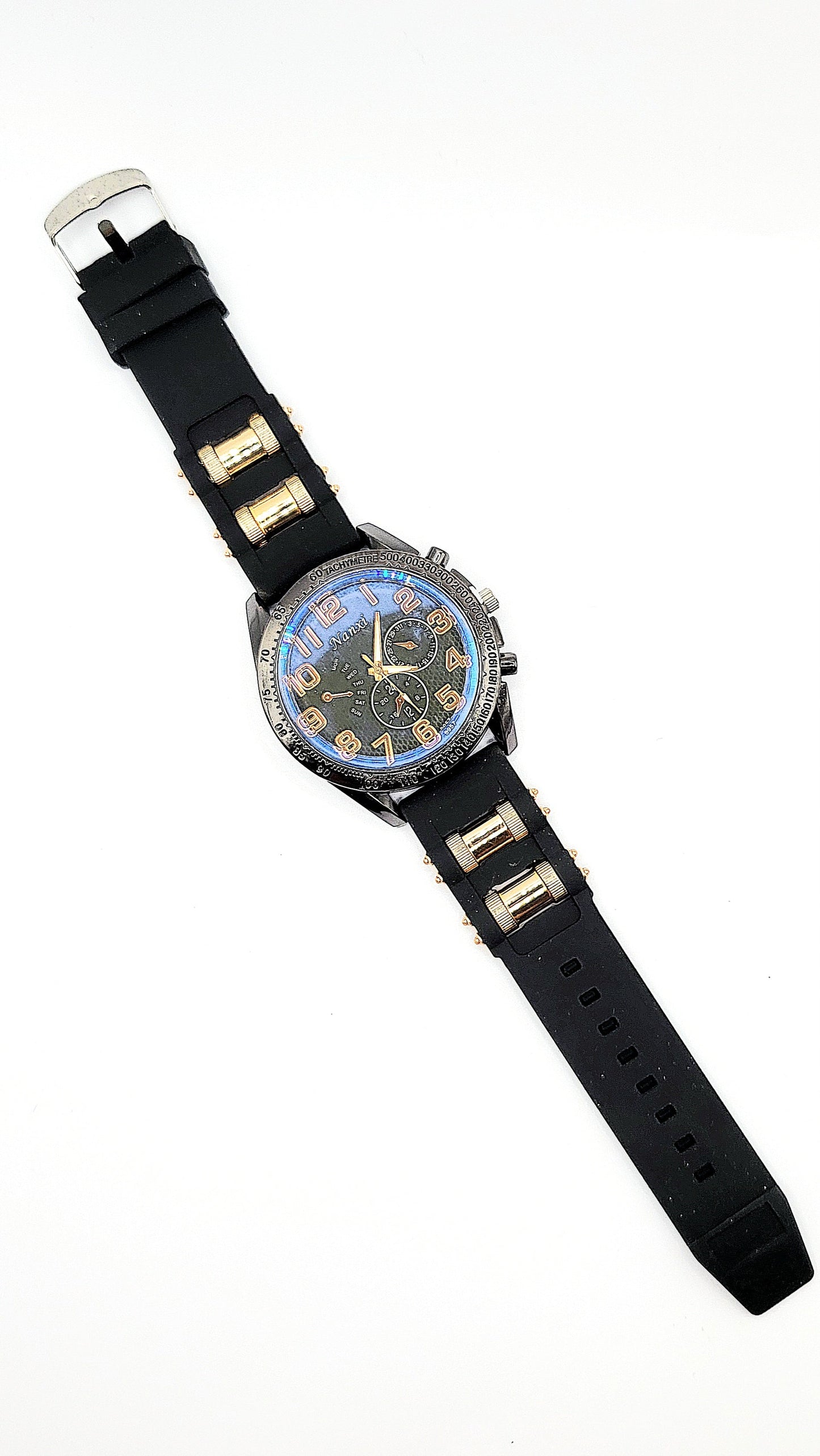 Men’s Nanxi Sports Watch