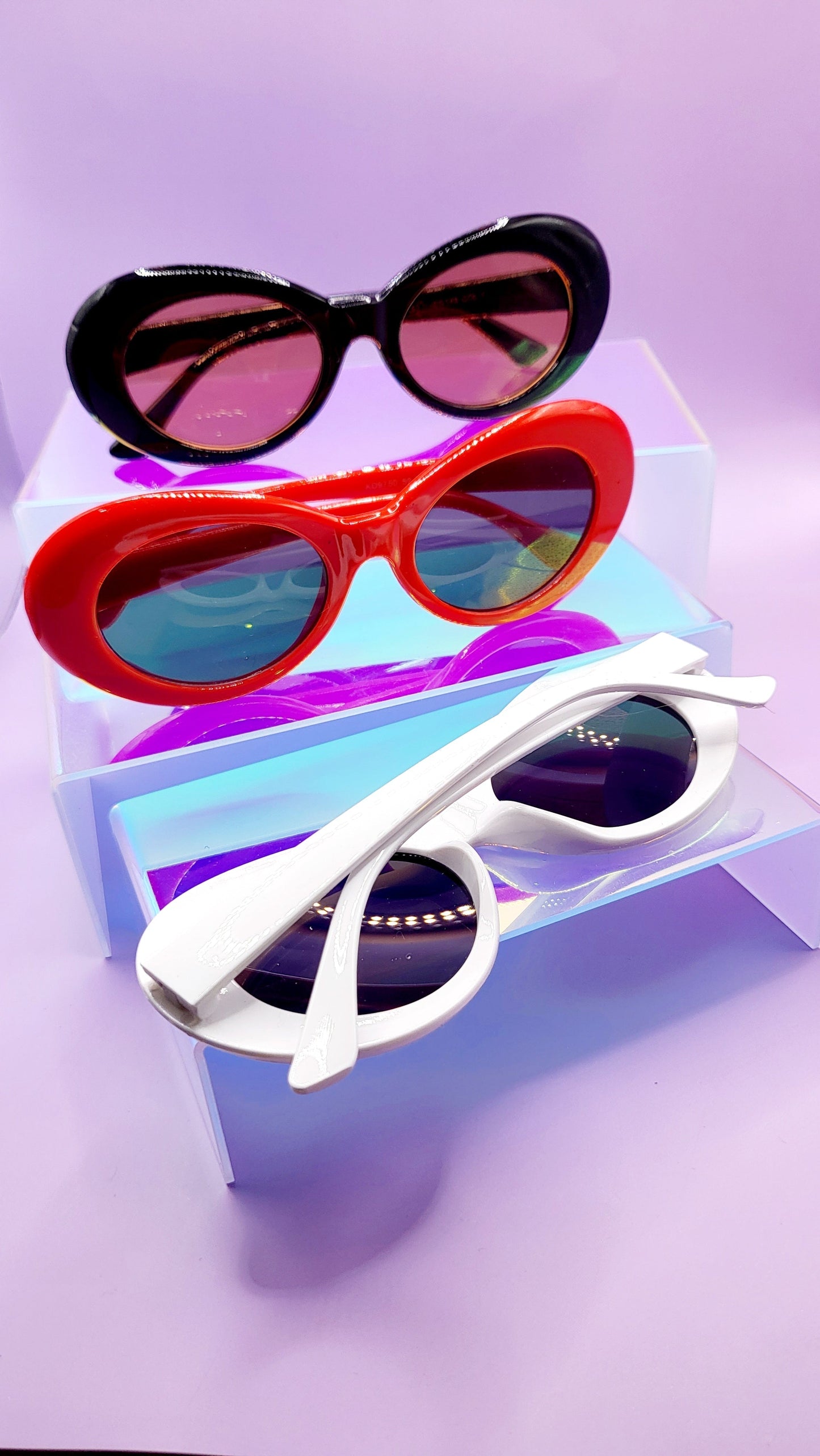 Dawn Sunglasses Box of 20