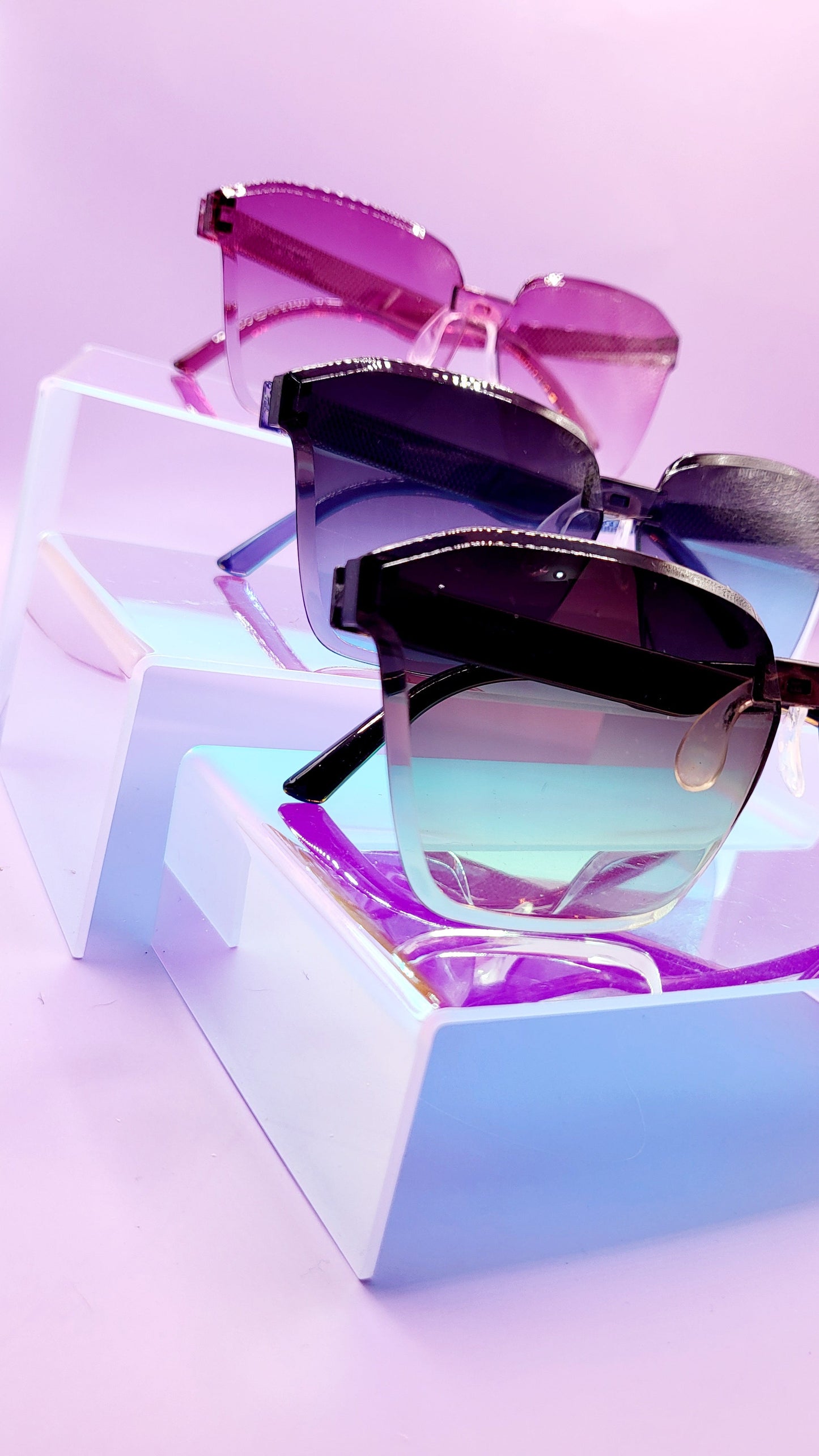 Helios Sunglasses Box of 20
