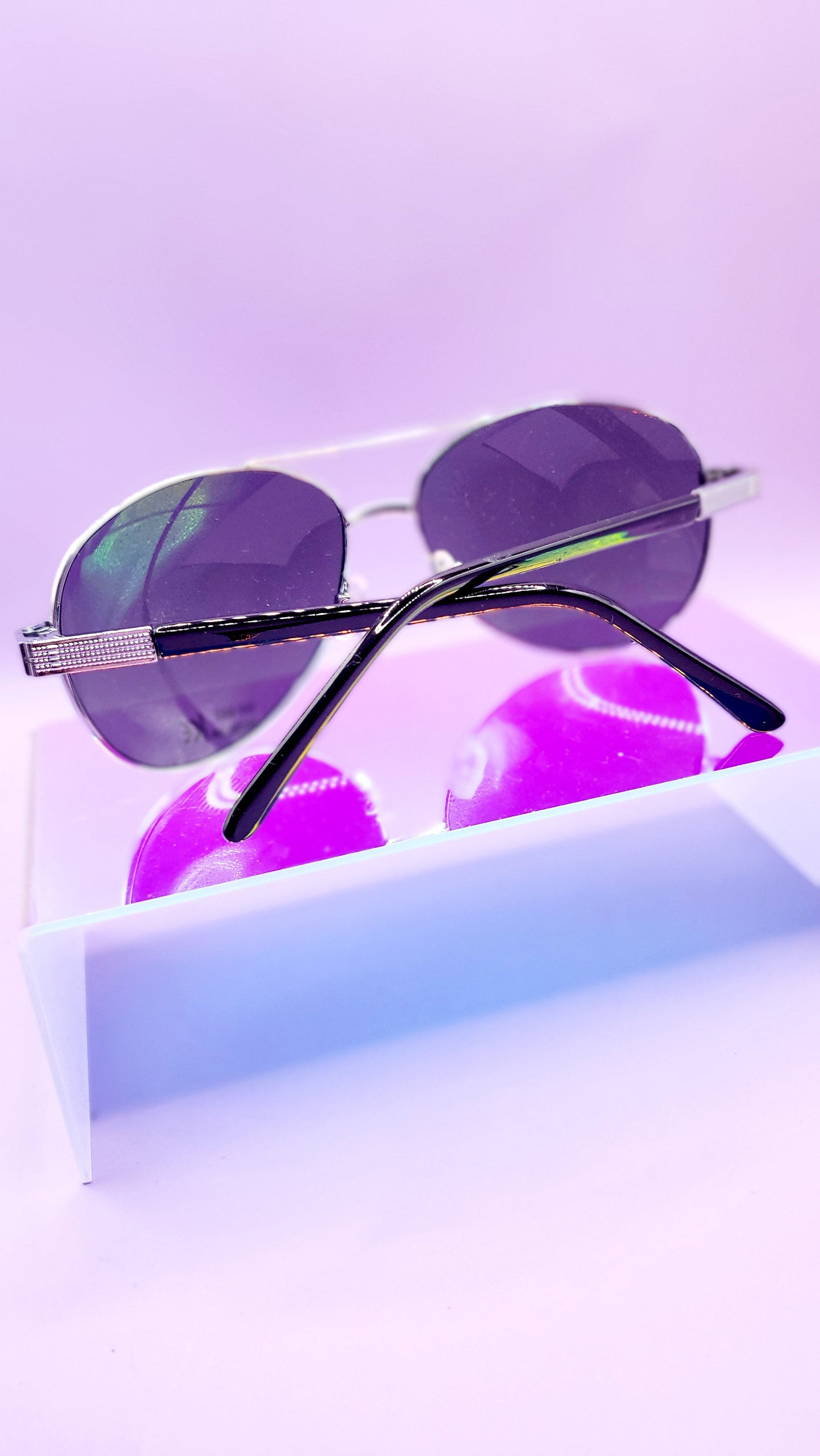 Glisten Sunglasses Box of 12