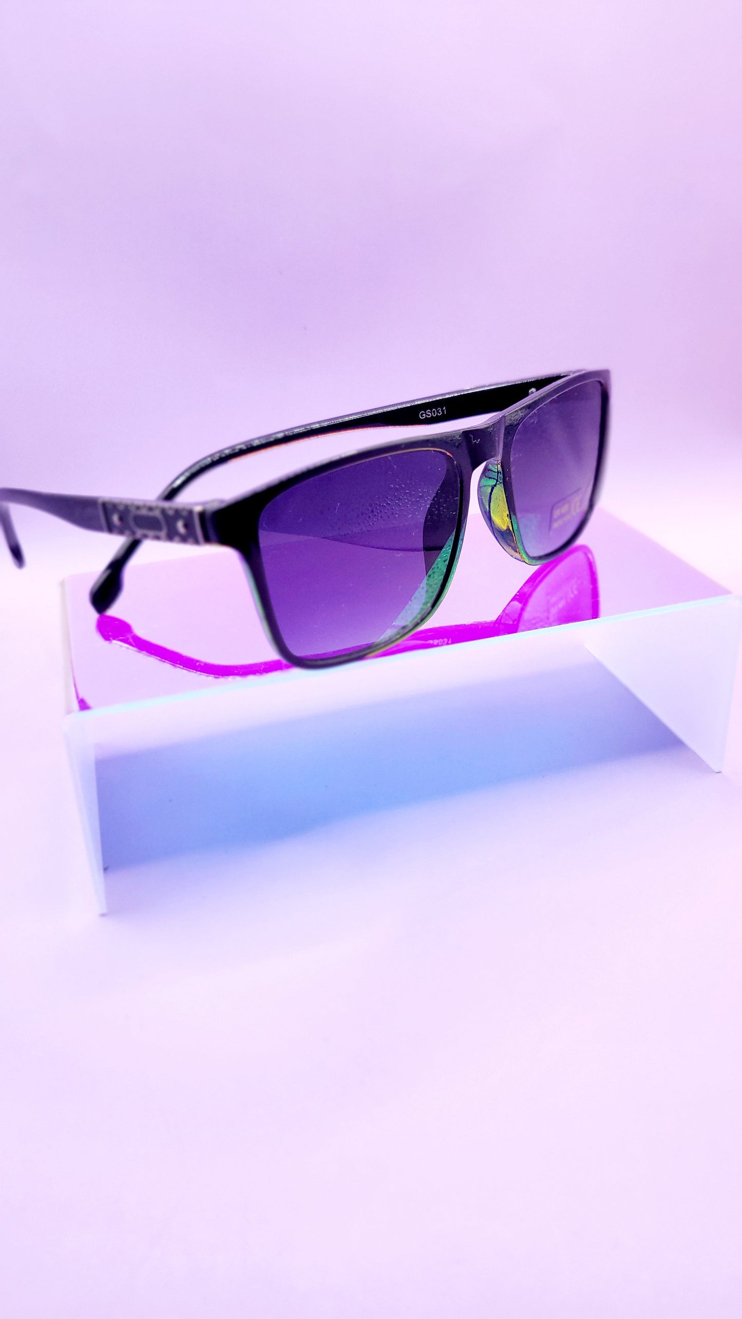 Spark Sunglasses Box of 12