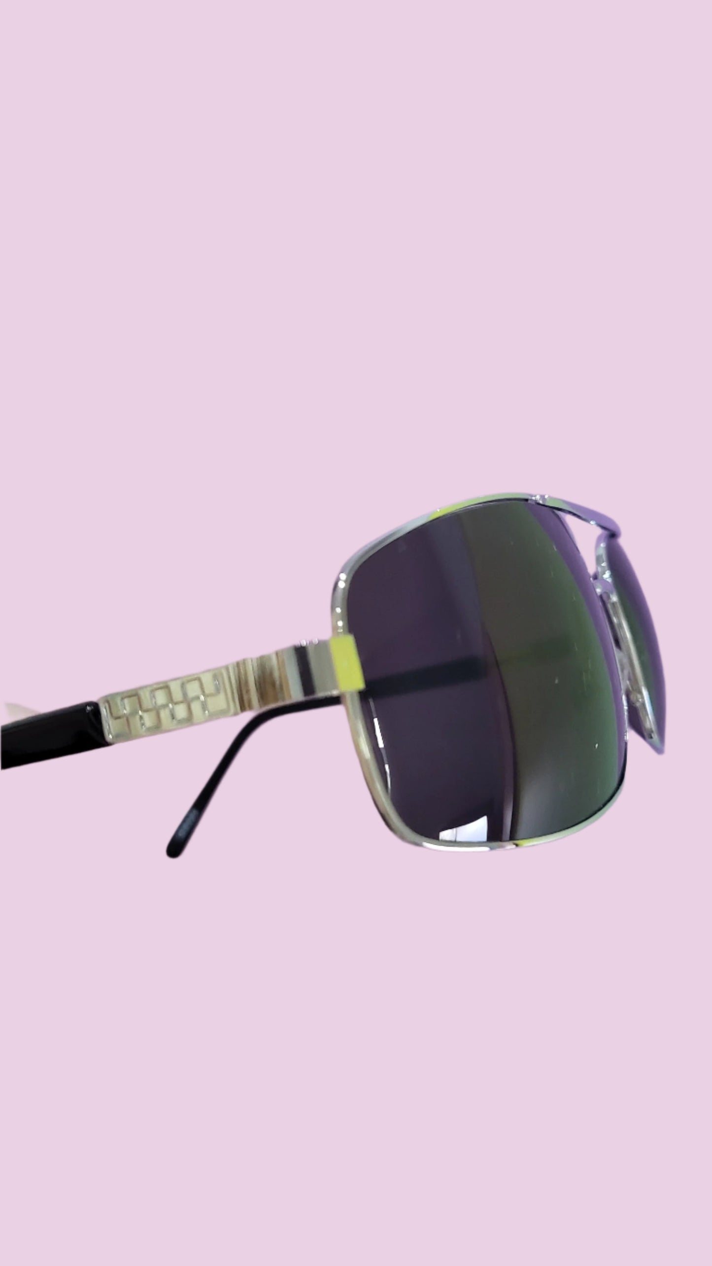 Blaze Sunglasses Box of 12