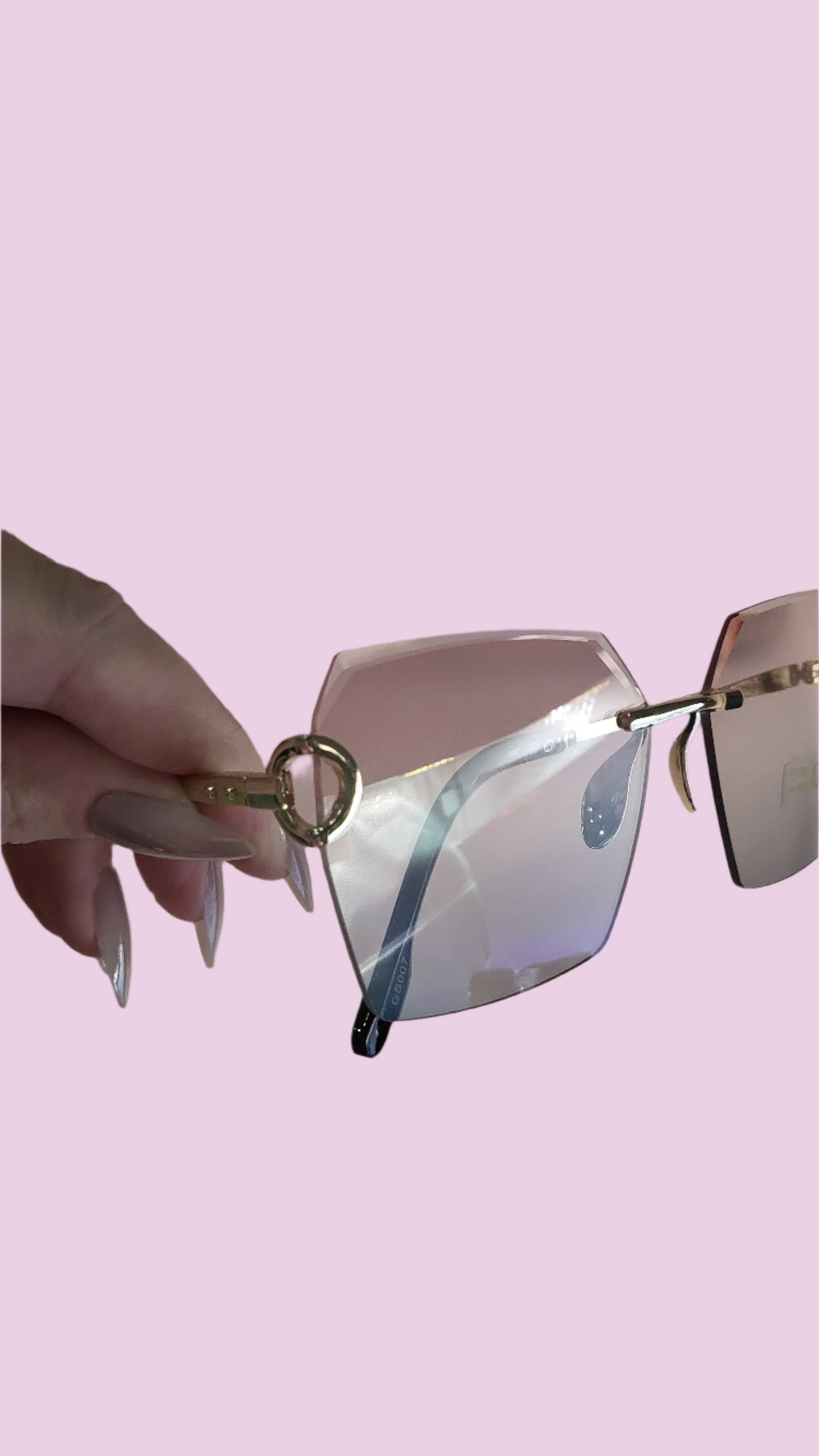 Visor Sunglasses Box of 12