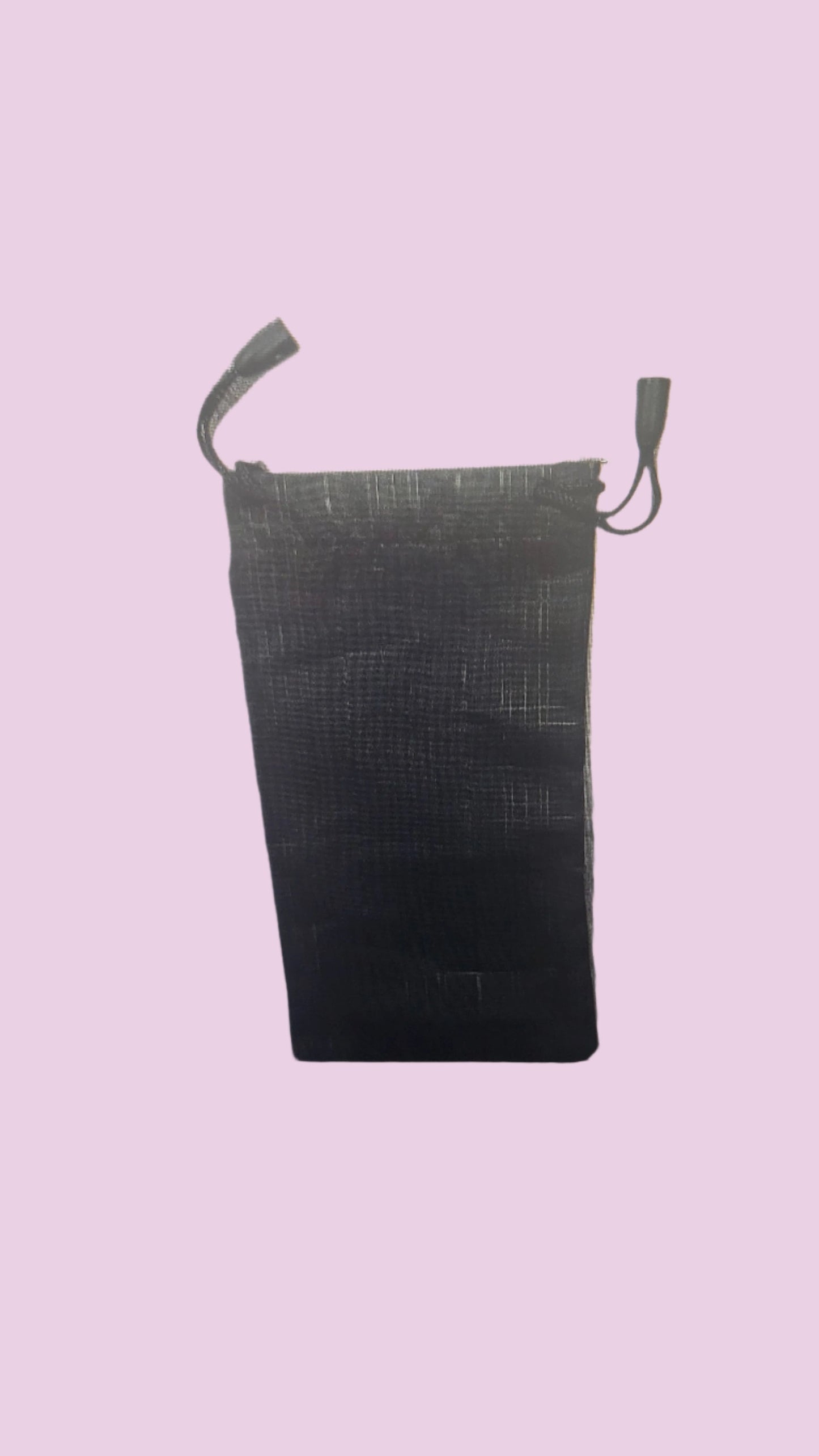 Sunglasses Protector Bag