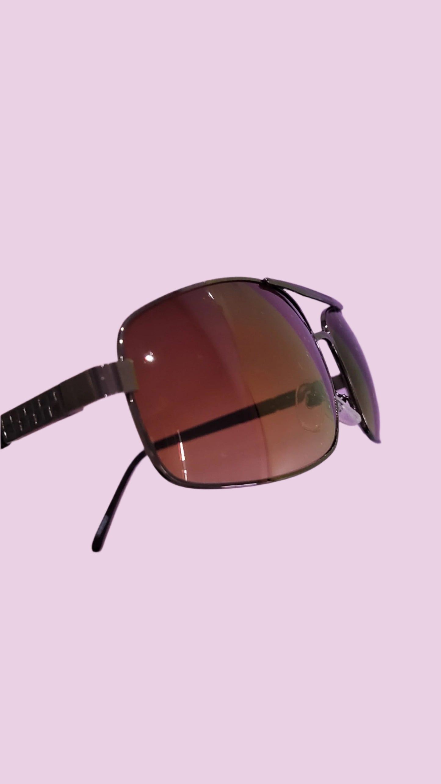 Blaze Sunglasses Box of 12
