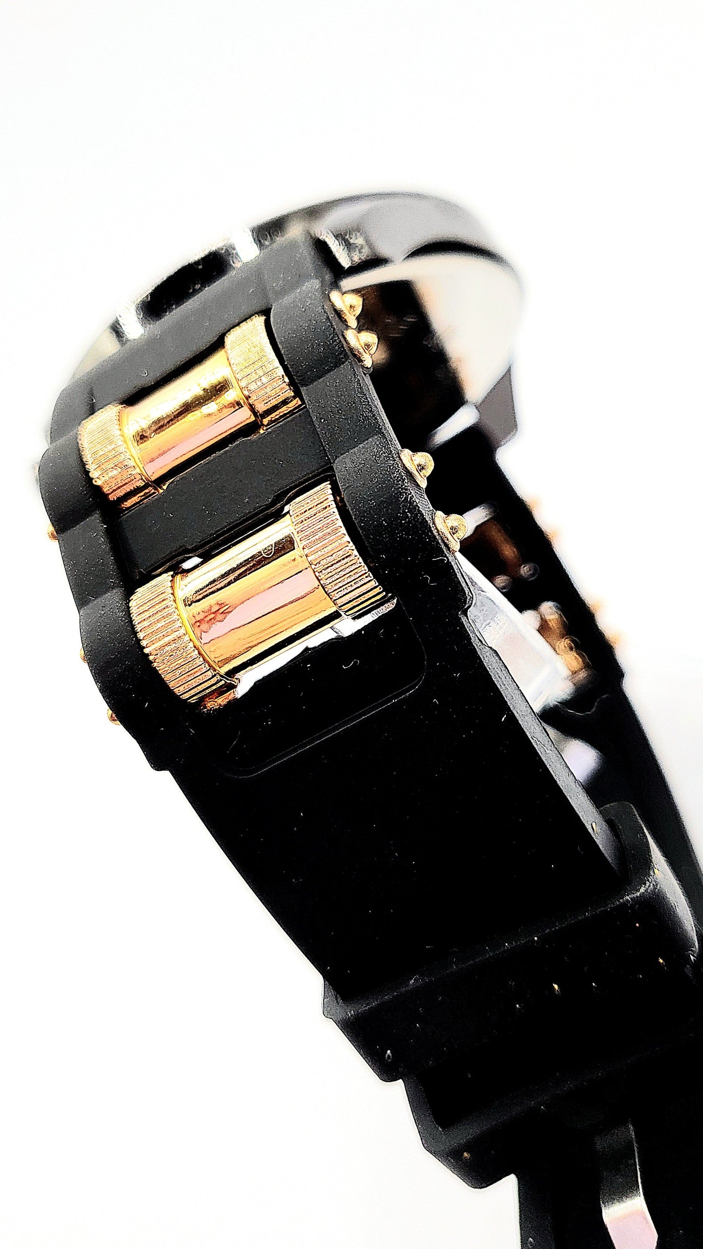Men’s Nanxi Sports Watch
