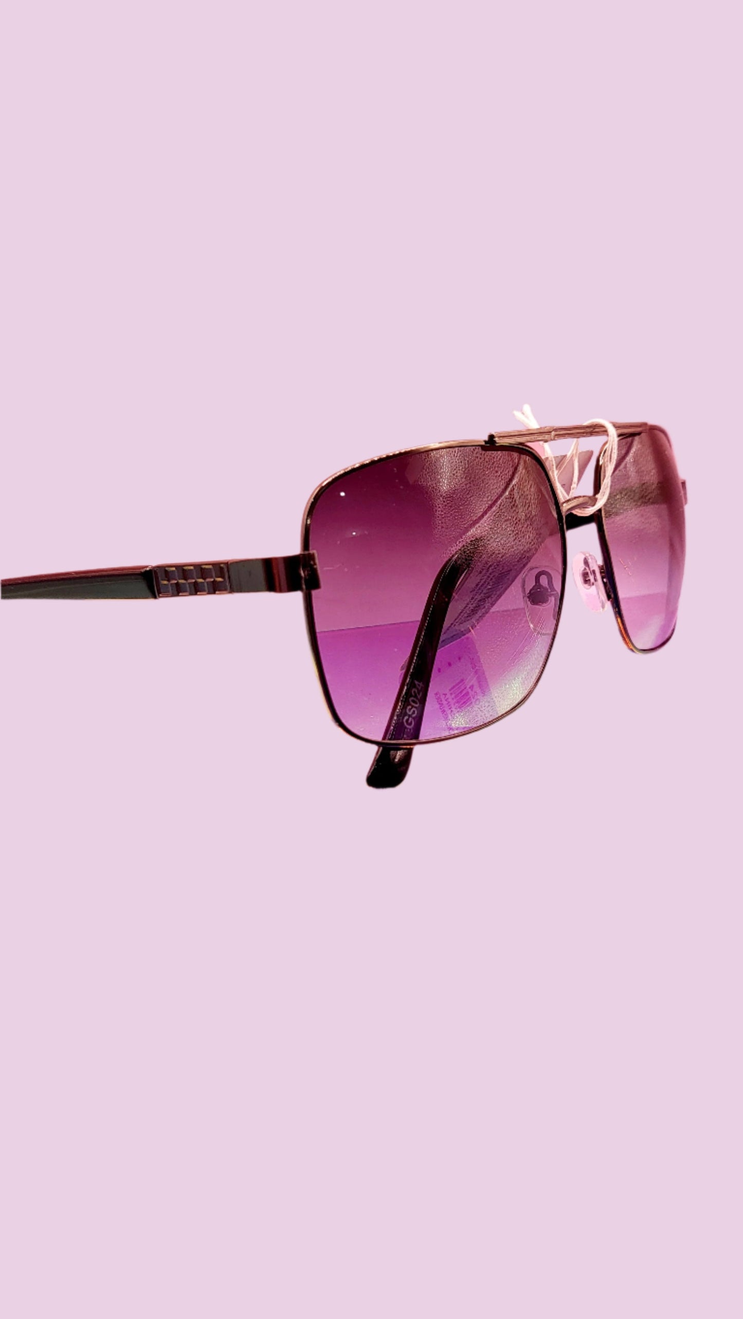 Illume Sunglasses Box of 12