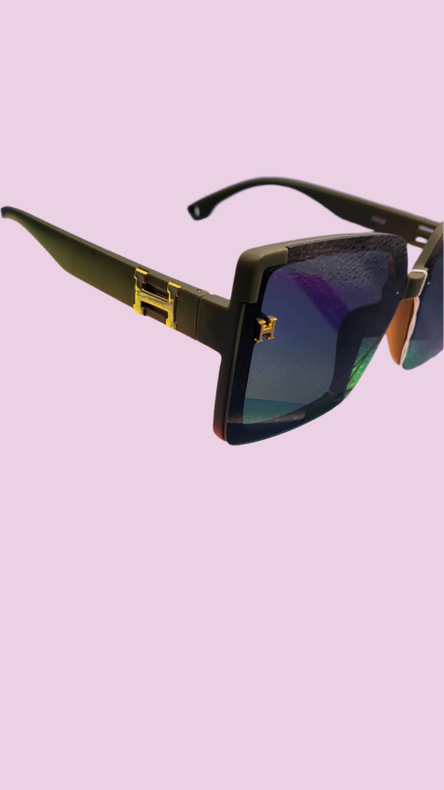 Paparazzi Sunglasses Box of 12