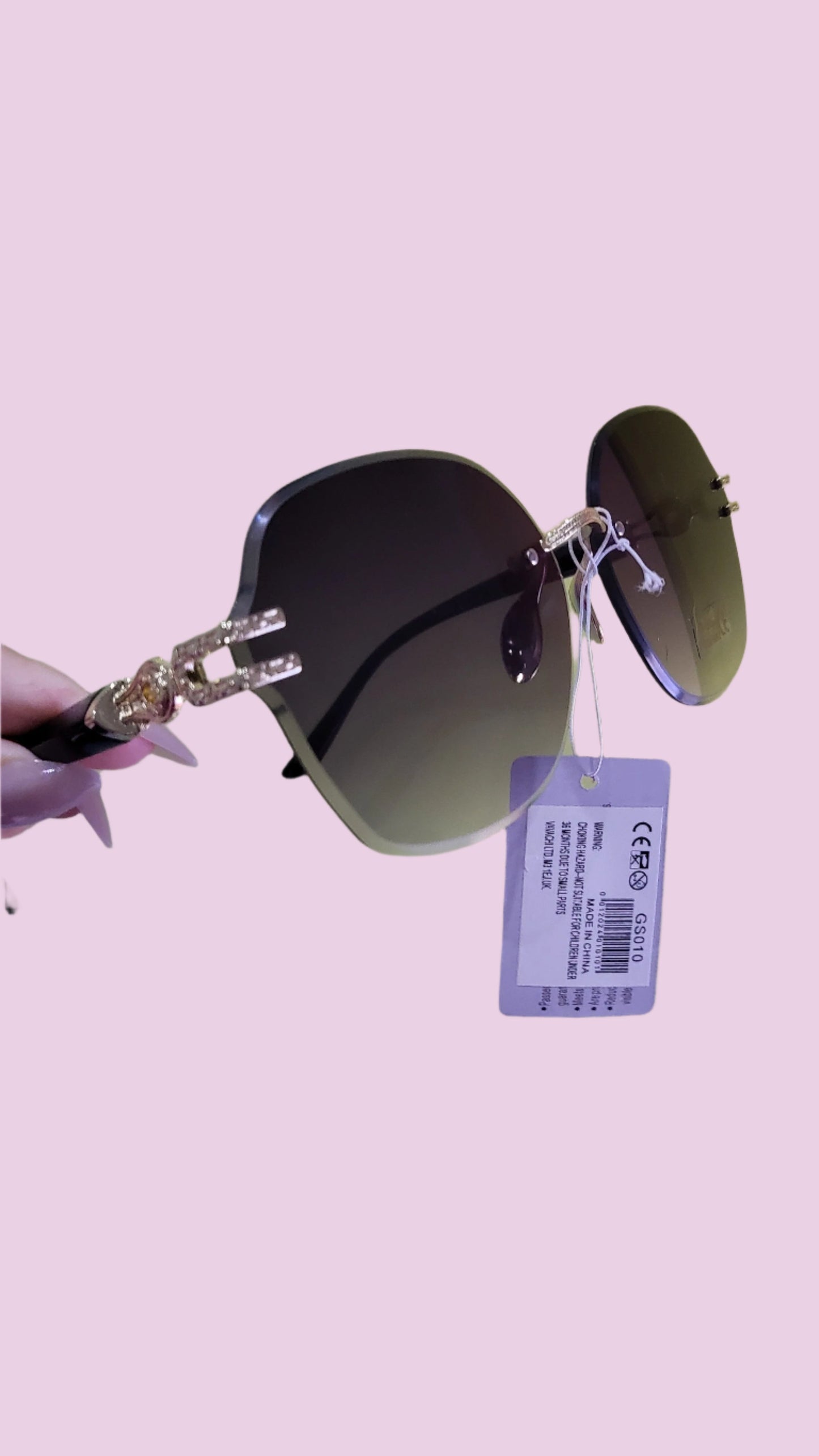 Horizon Sunglasses Box of 12