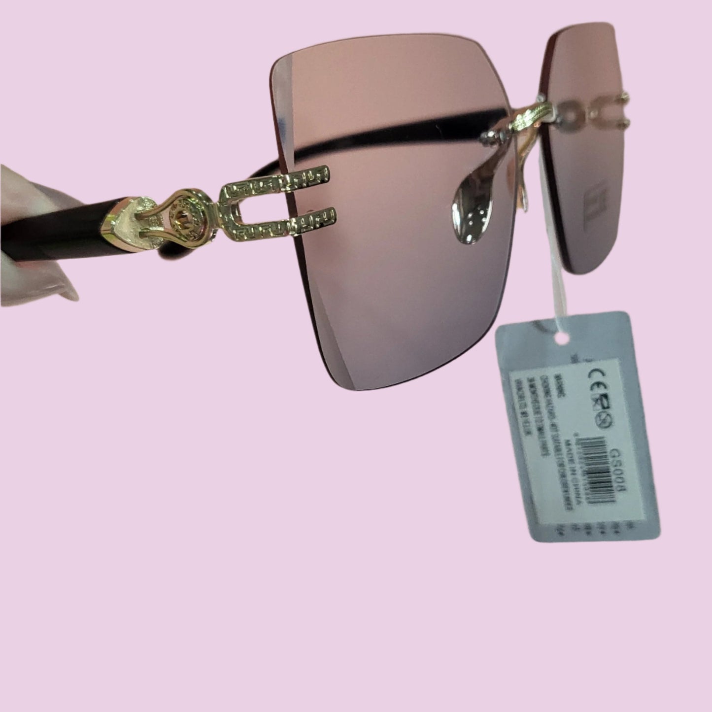 Eternal Sunglasses Box of 12