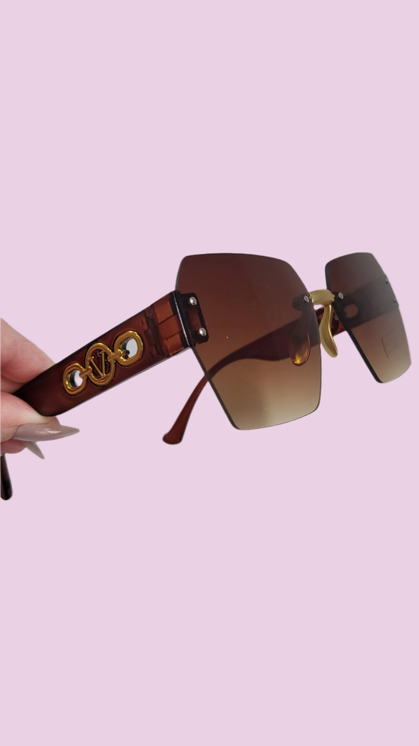 Desire Sunglasses Box of 12