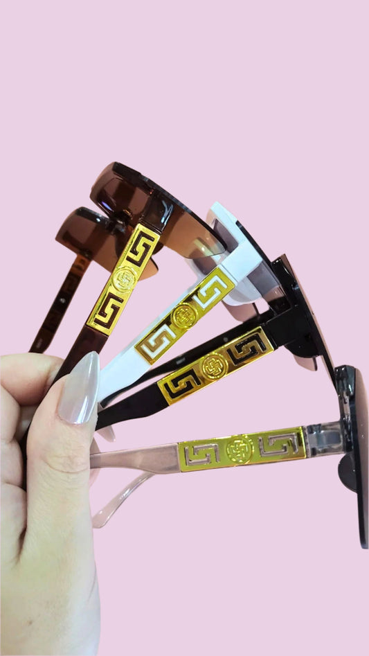 Dream Sunglasses Box of 12