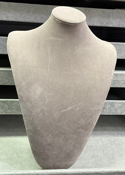 Necklace Display Stand