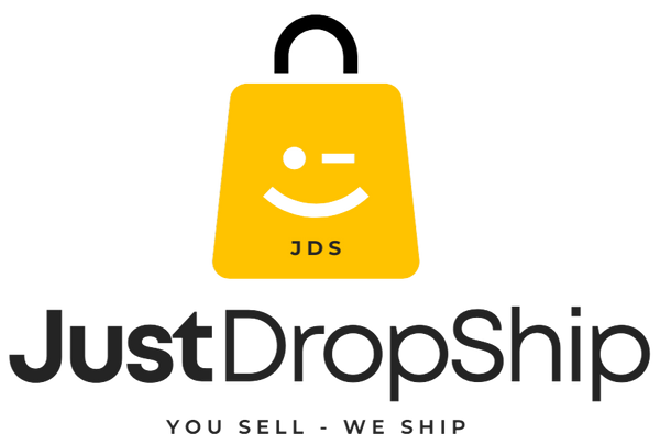 JustDropShip