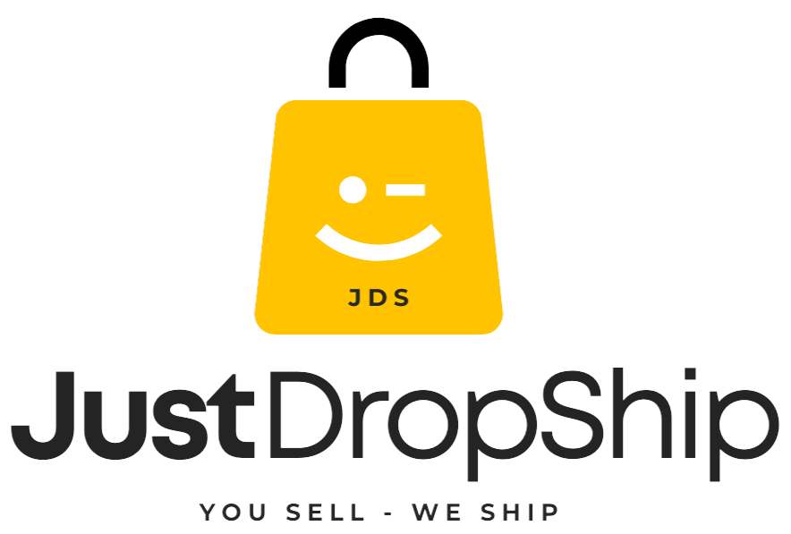 JustDropShip