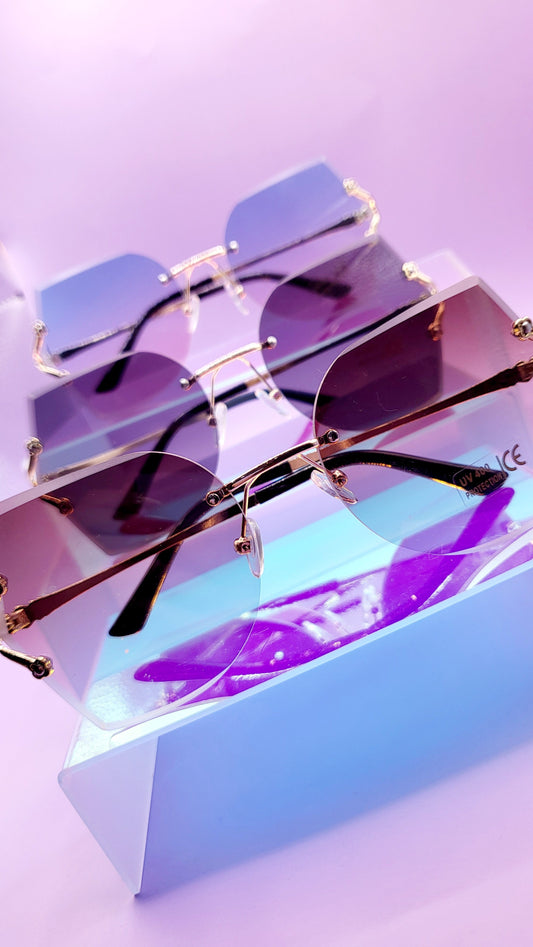 Dreamscape Sunglasses Box of 20