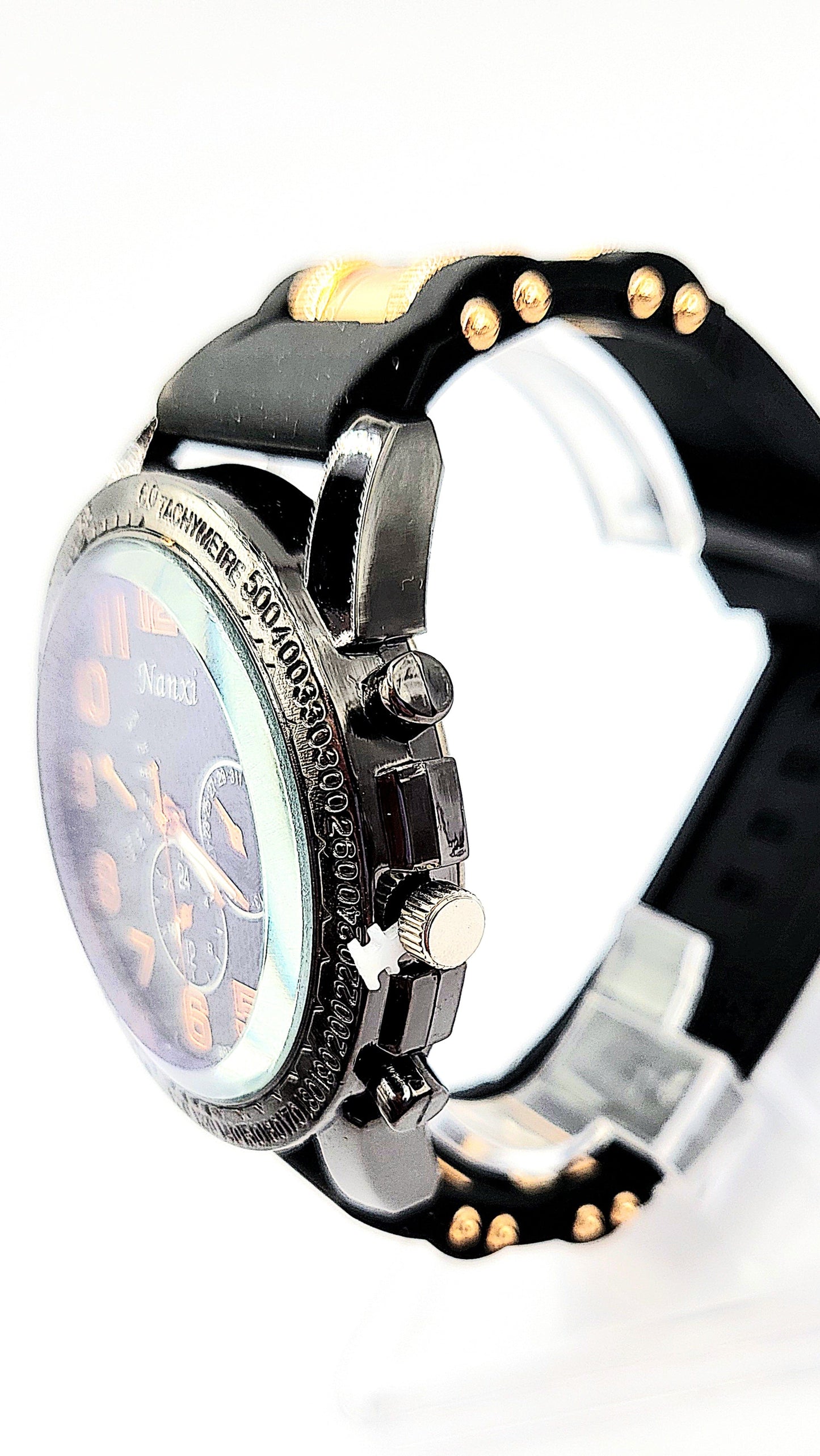 Men’s Nanxi Sports Watch