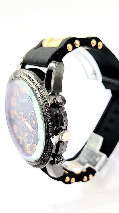 Men’s Nanxi Sports Watch