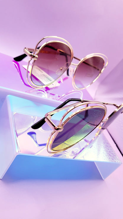 Grace Sunglasses Box of 20