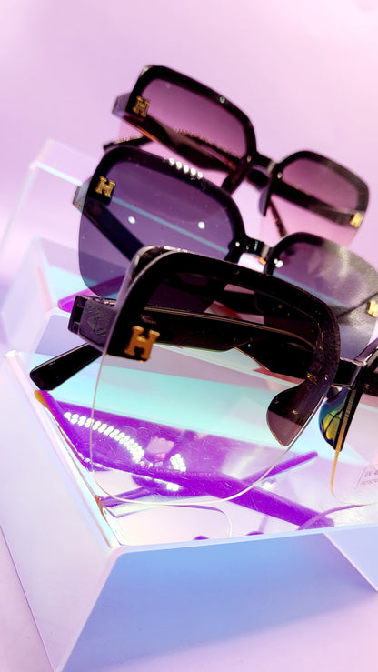 Harmony Sunglasses Box of 20