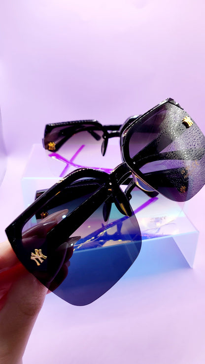 Essence Sunglasses Box of 20