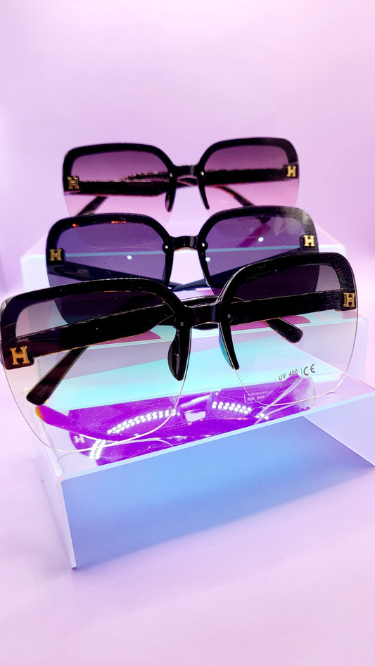 Harmony Sunglasses Box of 20
