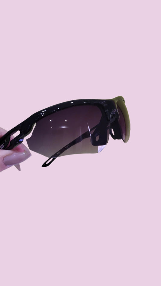 Infinite Sunglasses Box of 12