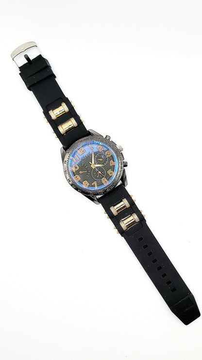 Men’s Nanxi Sports Watch