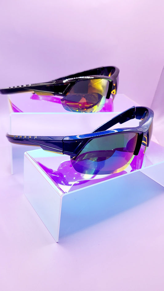 Spark Sunglasses Box of 24