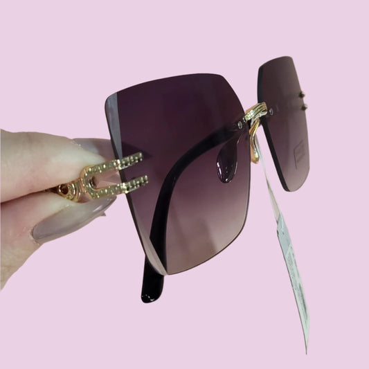 Eternal Sunglasses Box of 12