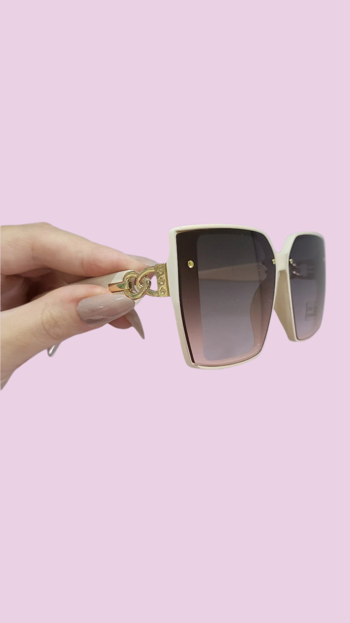 Eclipse Sunglasses Box of 12