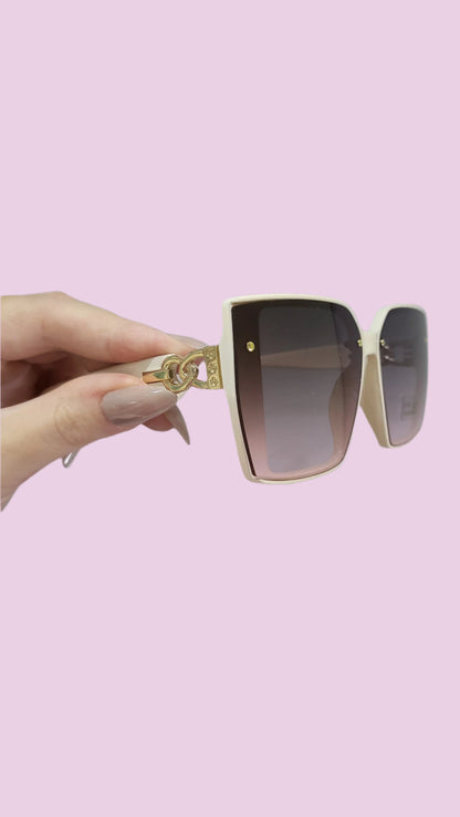 Eclipse Sunglasses Box of 12
