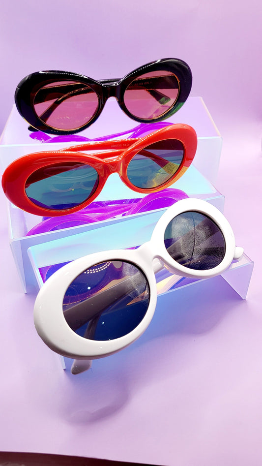 Dawn Sunglasses Box of 20
