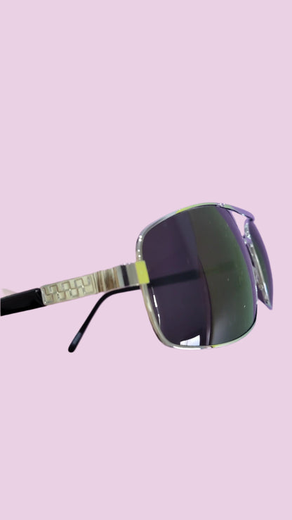 Blaze Sunglasses Box of 12