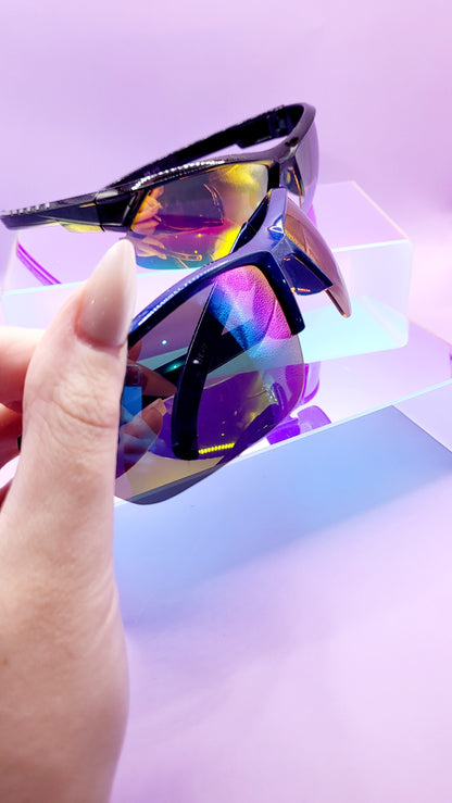 Spark Sunglasses Box of 24