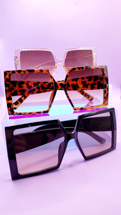 Amour Sunglasses Box of 20