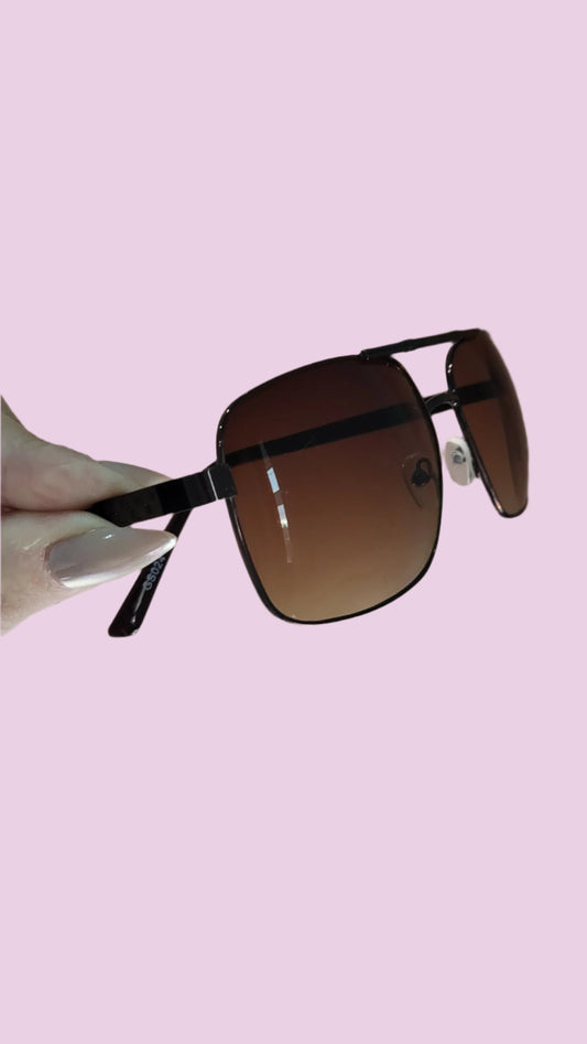 Glimmer Sunglasses