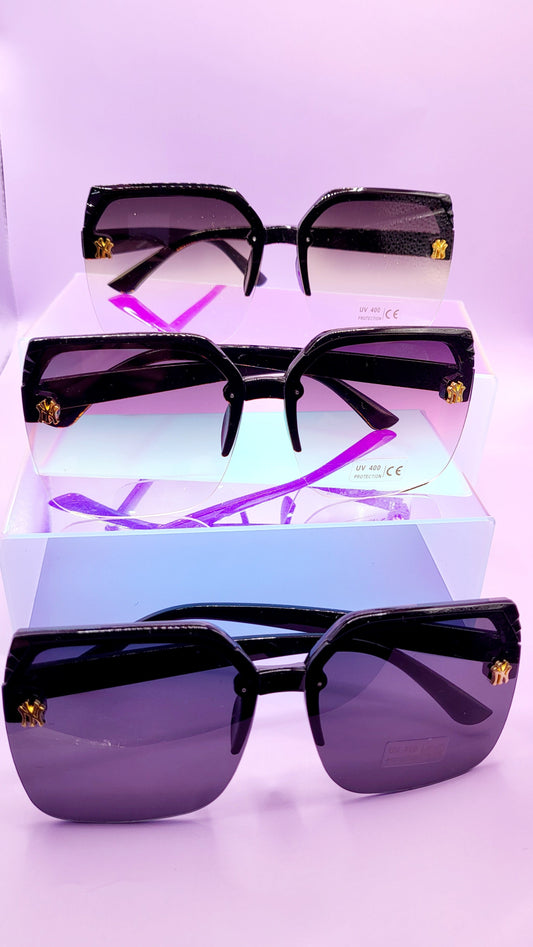 Essence Sunglasses Box of 20
