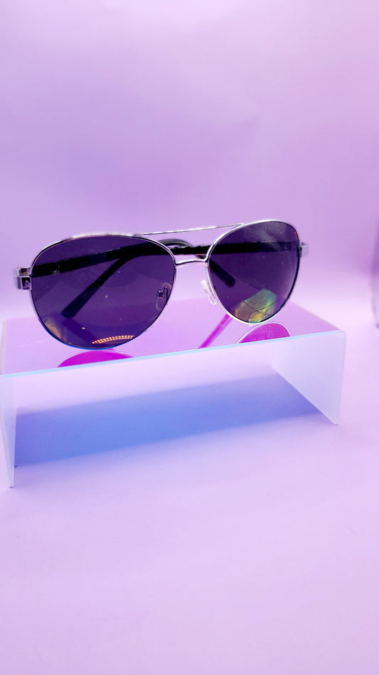 Glisten Sunglasses Box of 12