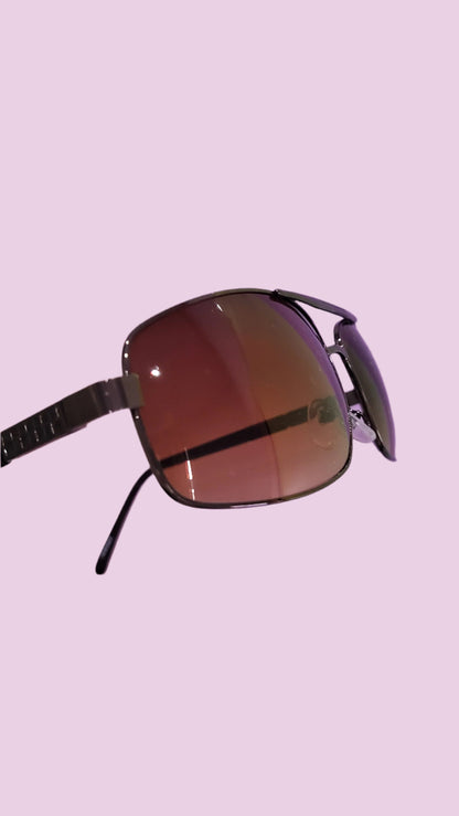 Blaze Sunglasses Box of 12